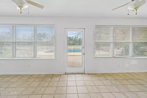 Other - 536 Carr Rd, Chipley, FL 32428 photo 6 of 17