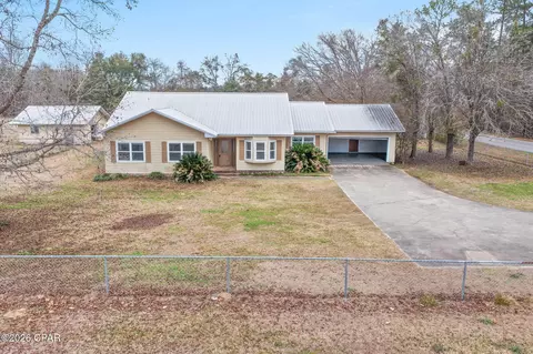 Other - 536 Carr Rd, Chipley, FL 32428 photo 15 of 17
