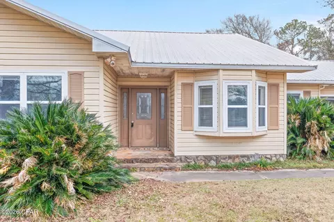Other - 536 Carr Rd, Chipley, FL 32428 photo 3 of 17