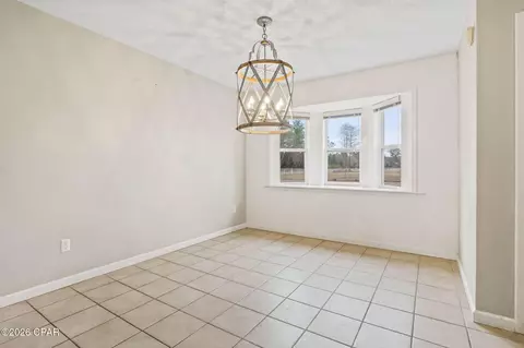 Other - 536 Carr Rd, Chipley, FL 32428 photo 4 of 17