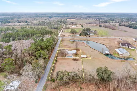 Other - 536 Carr Rd, Chipley, FL 32428 photo 2 of 17
