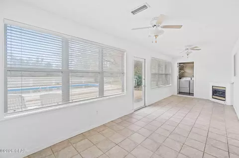 Other - 536 Carr Rd, Chipley, FL 32428 photo 7 of 17