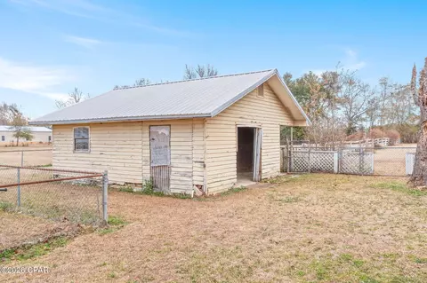 Other - 536 Carr Rd, Chipley, FL 32428 photo 12 of 17