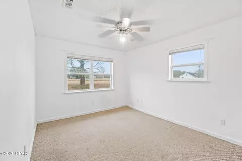 Bedroom - 536 Carr Rd, Chipley, FL 32428 photo 1 of 3