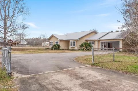 Other - 536 Carr Rd, Chipley, FL 32428 photo 14 of 17