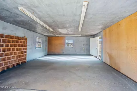 Other - 536 Carr Rd, Chipley, FL 32428 photo 13 of 17