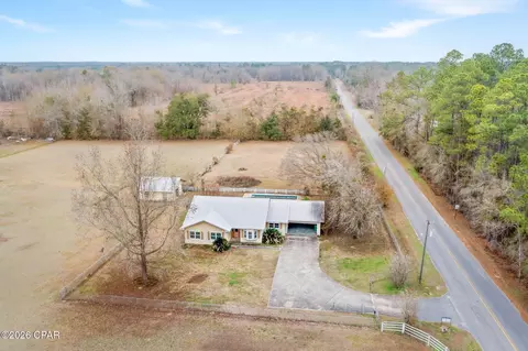 Other - 536 Carr Rd, Chipley, FL 32428 photo 16 of 17