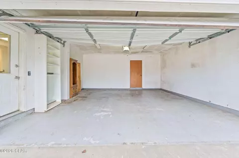 Other - 536 Carr Rd, Chipley, FL 32428 photo 10 of 17