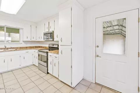 Other - 536 Carr Rd, Chipley, FL 32428 photo 8 of 17