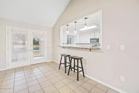 Other - 536 Carr Rd, Chipley, FL 32428 photo 5 of 17