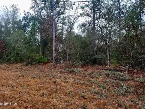 00 Nortek Blvd, Marianna, FL 32448