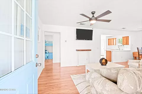 197 Palm Breeze Way, Port St Joe, FL 32456