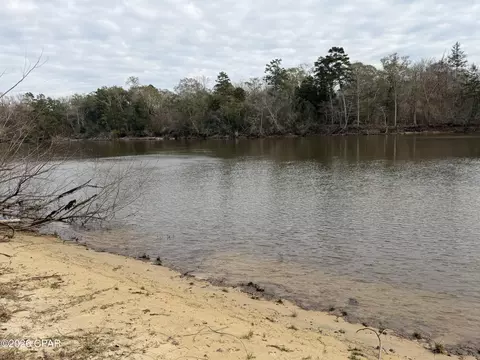 0 Big Cedar Rd, Ponce De Leon, FL 32455