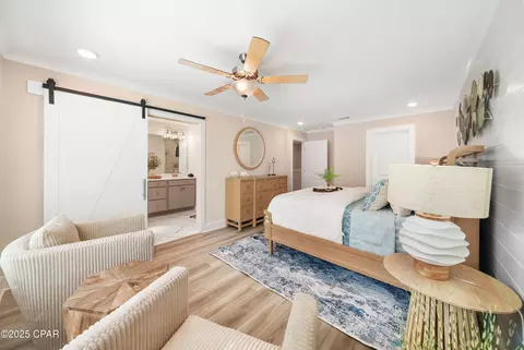 308 Cyan Ln #84, Panama City Beach, FL 32407