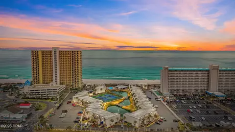8727 Thomas Dr #C21, Panama City Beach, FL 32408
