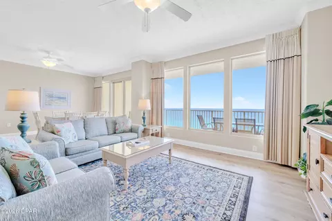 8715 Surf Dr #1404, Panama City, FL 32408