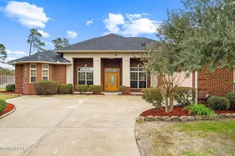 140 Cottonwood Cir, Lynn Haven, FL 32444