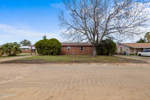 2004 Drummond Ave UNIT S 2004 AND 2006, Panama City, FL 32405