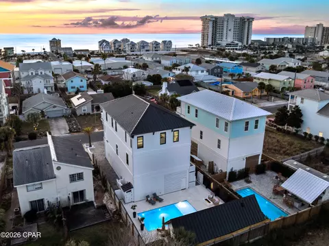 5914 Sunset Ave, Panama City, FL 32408