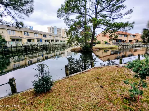 234 White Sandy Dr, Panama City Beach, FL 32407