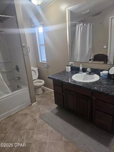 2506 Dumajack Rd, Chipley, FL 32428 photo 17