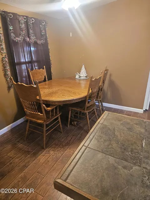 2506 Dumajack Rd, Chipley, FL 32428 photo 9
