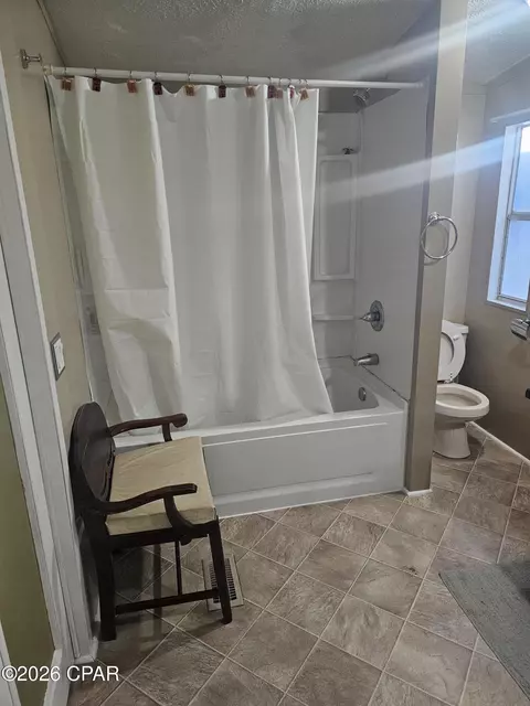 2506 Dumajack Rd, Chipley, FL 32428 photo 18