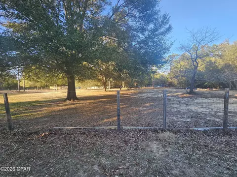 2506 Dumajack Rd, Chipley, FL 32428 photo 6