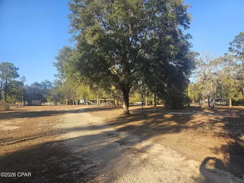 2506 Dumajack Rd, Chipley, FL 32428 photo 2