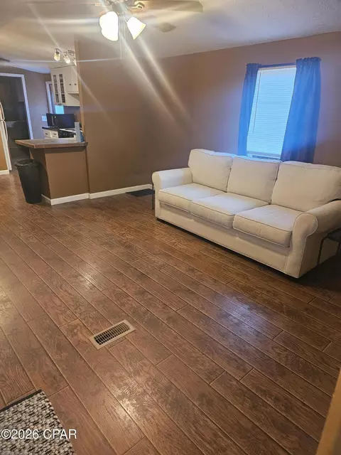 2506 Dumajack Rd, Chipley, FL 32428 photo 7