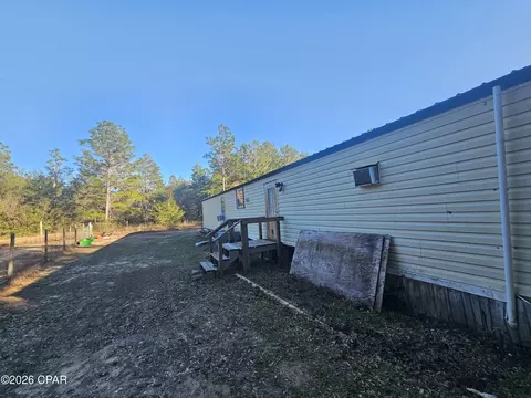 2506 Dumajack Rd, Chipley, FL 32428 photo 5