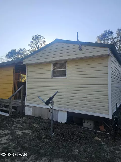 2506 Dumajack Rd, Chipley, FL 32428 photo 4