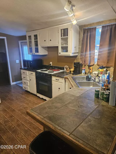 2506 Dumajack Rd, Chipley, FL 32428 photo 10