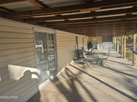 2506 Dumajack Rd, Chipley, FL 32428 photo 3