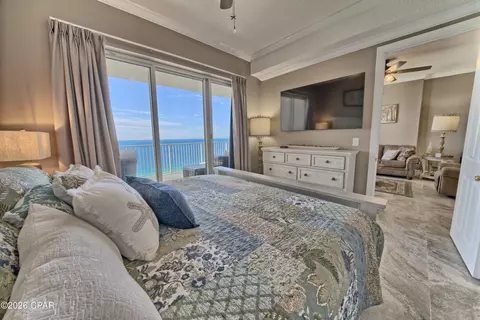14415 Front Beach Rd #2003, Panama City Beach, FL 32413