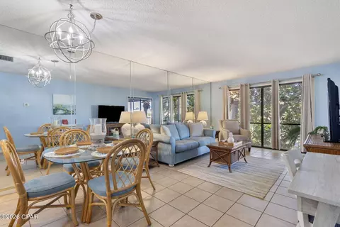 520 N Richard Jackson Blvd #1607, Panama City Beach, FL 32407