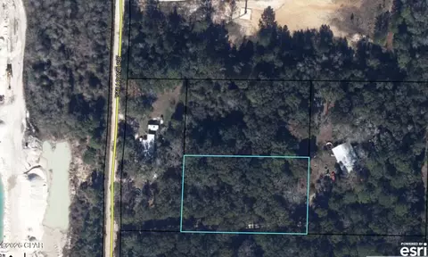 1 Acres Still Pond Rd, Ebro, FL 32437 photo 3