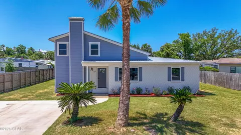 2205 W 14th St, Panama City, FL 32401