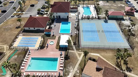 17462 Front Beach Rd #16B, Panama City Beach, FL 32413