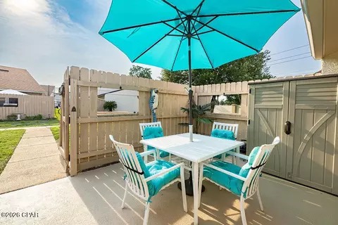 17462 Front Beach Rd #16B, Panama City Beach, FL 32413