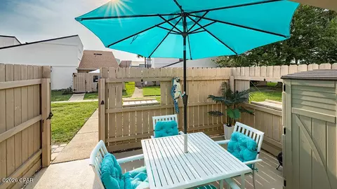 17462 Front Beach Rd #16B, Panama City Beach, FL 32413