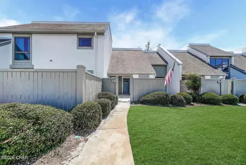 4300 Bay Point Rd #427, Panama City, FL 32408