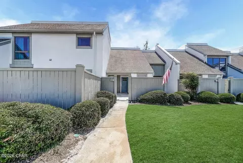4300 Bay Point Rd #427, Panama City, FL 32408