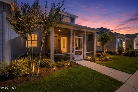 8444 Dreams Float Ct, Panama City Beach, FL 32413