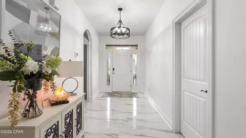 123 Big Oak Ln, Santa Rosa Beach, FL 32459