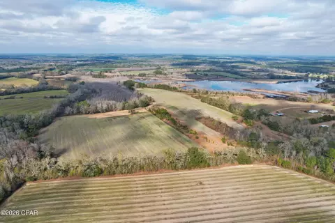 1704 Highway 179a, Westville, FL 32464