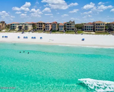 4822 Ocean Blvd, Destin, FL 32541