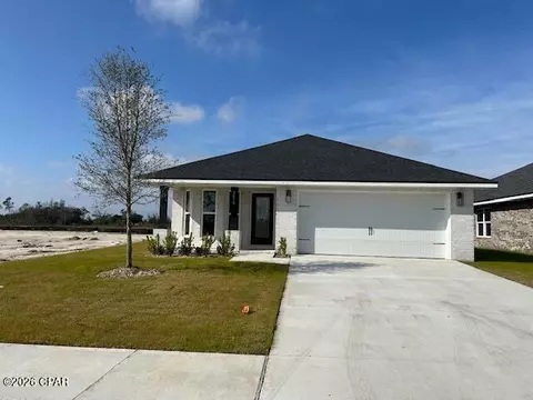 3679 Basal St, Panama City, FL 32404