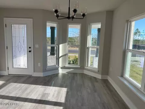 3679 Basal St, Panama City, FL 32404