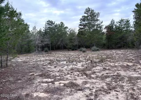 0 Fairhaven Dr, Chipley, FL 32428